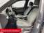 Seat Tarraco 2.0 TDI DSG