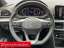 Seat Tarraco 2.0 TDI DSG