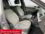 Seat Tarraco 2.0 TDI DSG