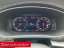 Seat Tarraco 2.0 TDI DSG