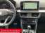 Seat Tarraco 2.0 TDI DSG