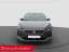 Seat Tarraco 2.0 TDI DSG