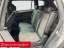 Seat Tarraco 2.0 TDI DSG