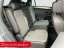 Seat Tarraco 2.0 TDI DSG