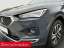 Seat Tarraco 2.0 TDI DSG