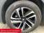 Seat Tarraco 2.0 TDI DSG