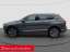 Seat Tarraco 2.0 TDI DSG