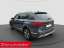 Seat Tarraco 2.0 TDI DSG