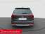 Seat Tarraco 2.0 TDI DSG