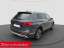 Seat Tarraco 2.0 TDI DSG