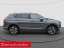 Seat Tarraco 2.0 TDI DSG