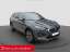 Seat Tarraco 2.0 TDI DSG