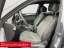 Seat Tarraco 1.5 TSI DSG