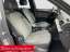 Seat Tarraco 1.5 TSI DSG