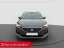 Seat Tarraco 1.5 TSI DSG