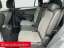 Seat Tarraco 1.5 TSI DSG