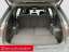 Seat Tarraco 1.5 TSI DSG