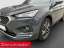 Seat Tarraco 1.5 TSI DSG