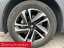 Seat Tarraco 1.5 TSI DSG