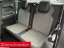 Seat Tarraco 1.5 TSI DSG