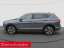 Seat Tarraco 1.5 TSI DSG