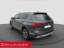 Seat Tarraco 1.5 TSI DSG