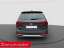 Seat Tarraco 1.5 TSI DSG