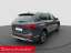 Seat Tarraco 1.5 TSI DSG