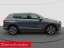 Seat Tarraco 1.5 TSI DSG