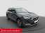 Seat Tarraco 1.5 TSI DSG