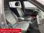 Seat Tarraco 2.0 TDI 4Drive Xcellence