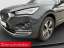 Seat Tarraco 2.0 TDI 4Drive Xcellence