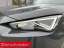 Seat Tarraco 2.0 TDI 4Drive Xcellence