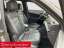 Seat Tarraco 2.0 TDI DSG FR-lijn