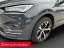 Seat Tarraco 2.0 TDI DSG FR-lijn