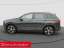 Seat Tarraco 2.0 TDI DSG FR-lijn