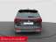 Seat Tarraco 2.0 TDI DSG FR-lijn