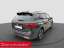 Seat Tarraco 2.0 TDI DSG FR-lijn