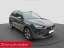 Seat Tarraco 2.0 TDI DSG FR-lijn