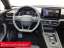 Cupra Formentor 4Drive DSG