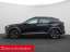 Cupra Formentor 4Drive DSG