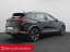 Cupra Formentor 4Drive DSG