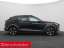 Cupra Formentor 4Drive DSG