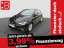 Seat Ibiza 1.5 TSI DSG FR-lijn