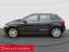 Seat Ibiza 1.5 TSI DSG FR-lijn