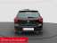 Seat Ibiza 1.5 TSI DSG FR-lijn