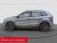 Skoda Karoq 2.0 TDI 4x4 Sportline