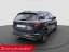 Skoda Karoq 2.0 TDI 4x4 Sportline