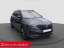 Skoda Karoq 2.0 TDI 4x4 Sportline