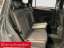 Seat Tarraco 1.4 TSI DSG FR-lijn e-Hybrid